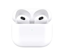 Apple AirPods 3rd Generation