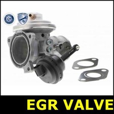 EGR Valve FOR SKODA FABIA I