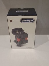 Delonghi magnifica esam eca - magnifica,