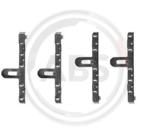 Original accessory set - original,