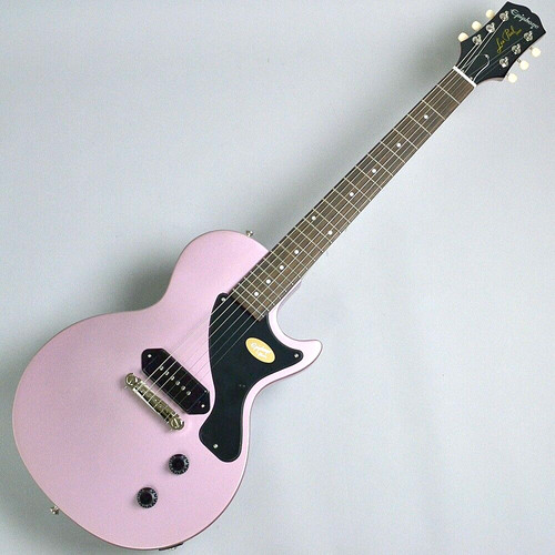 Epiphone les paul junior - epiphone,