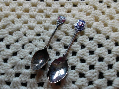 Jersey vintage exquisite - vintage,