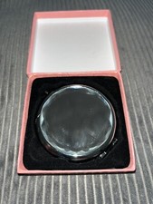Brand New Boxed Compact Mirror