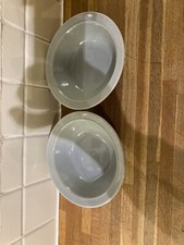Denby intro everyday - denby, soft