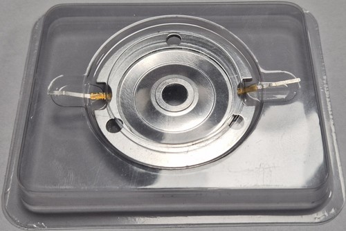 Bdpro3t recone kit for - recone,