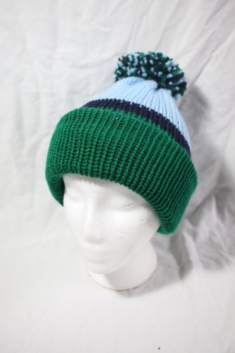 Royal signals beanie - signals,