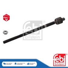 Fits Audi A3 VW Golf Beetle