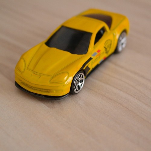 2020 corvette z06 hot - 2020,