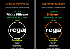 Rega planar upgrade 1 - rega,