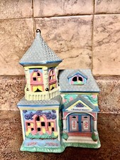 COTTONTAIL LANE ROSEBUD MANOR