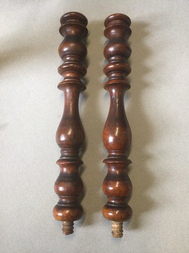 Antique wooden furniture - antique,