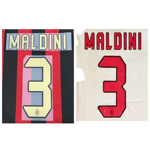Maldini football home - football, or