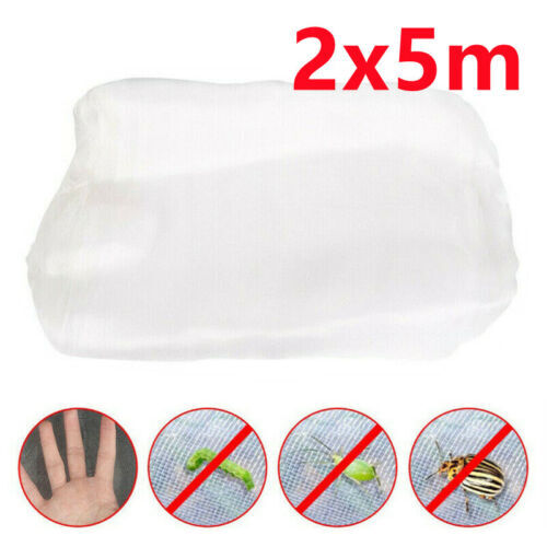 Garden fine mesh protect - garden,
