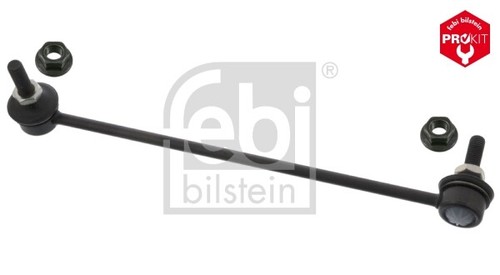 Febi bilstein 45445 rod - bilstein,