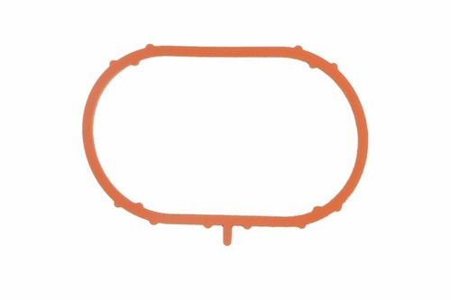 Elring el273570 gasket - 6x,