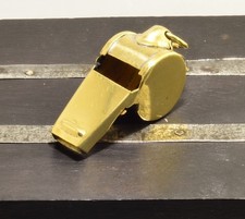 Sailor Steampunk style