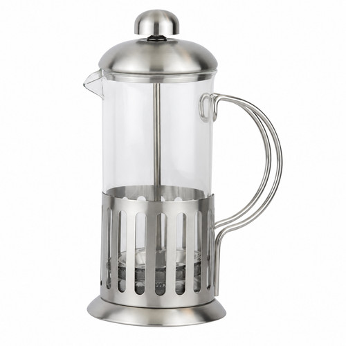 Cafetiere coffee maker 6 - maker,