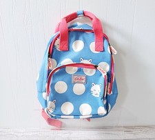 Cath Kidston Bag Backpack