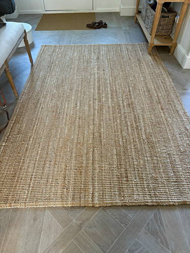 Ikea lohals beige jute - lohals,