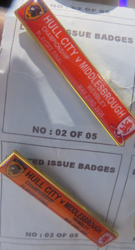 Middlesbrough hull city - hull,