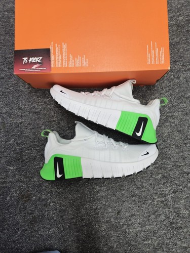 Uk9 nike free metcon - nike,
