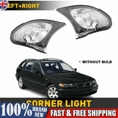 Front indicator turn signal - indicator,