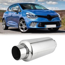 For Renault Clio 2.5"