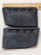 Limbsaver Slip-On Recoil Pad