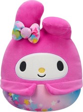 Squishmallows Original Sanrio