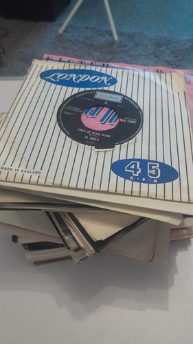50x soul and - , lot12