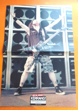 Dimebag Darrell Pantera  /