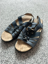 Softlites sylvia black - ‘sylvia’,