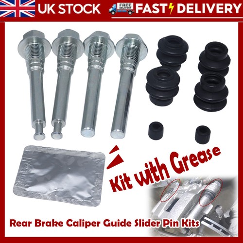 2set for nissan qashqai j10 - nissan,