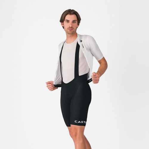 Castelli competizione kit - castelli,