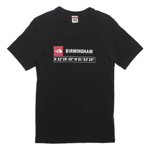 The north face mens black - the,