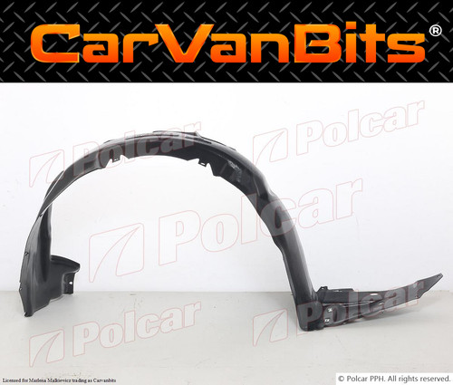 For toyota avensis t27 - t27, 08-12