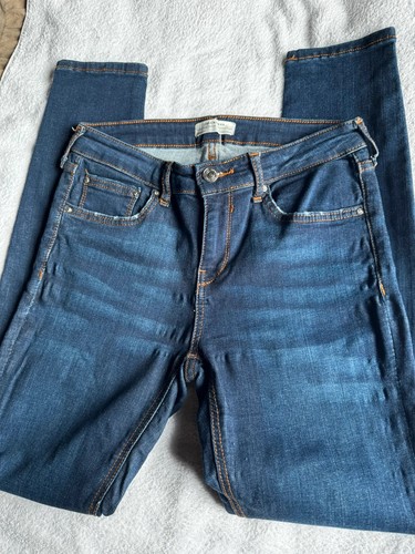 Eur zara woman premium - 38,