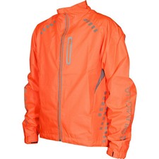 Piu miglia elite junior - piu,