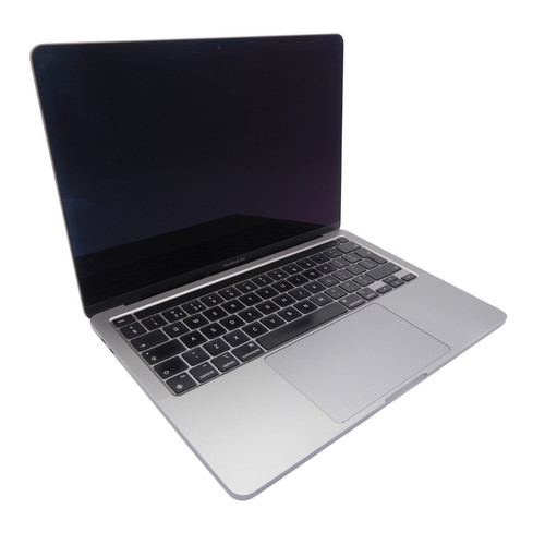 Apple macbook pro a2338 - pro,