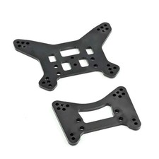 HoBao Hyper 7 TQ2 Front & Rear