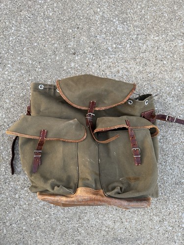 Vintage wild heerbrugg - vintage,