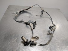 4670B005 ABS SENSOR / 2 PINES