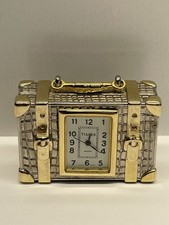 Vintage Elegant Timex Vintage