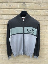 Cerruti 1881 Sportswear