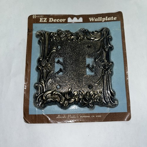 Gold victorian antique vintage - antique,