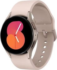 Samsung Galaxy Watch5  40mm