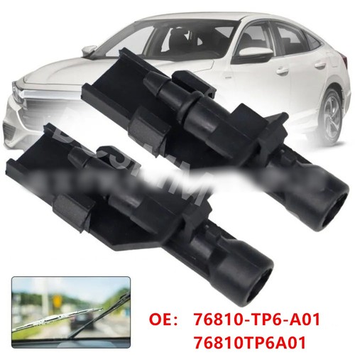 For 2016 2017 - hr-v, front