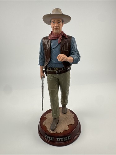John wayne the duke - "the, duke"