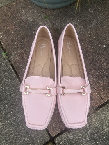 Sergio todzi pink - sergio, leather