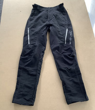 ENDURA SINGLETRACK II MTB Mountain Bike Trousers Pants - SMALL